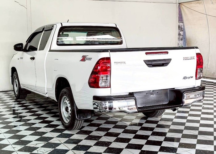 Used 9
                    TOYOTA
                     for Sale Image