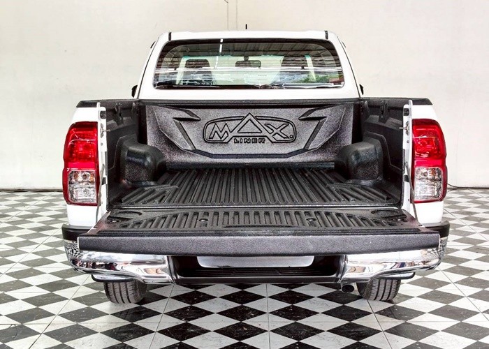 Used 9
                    TOYOTA
                     for Sale Image