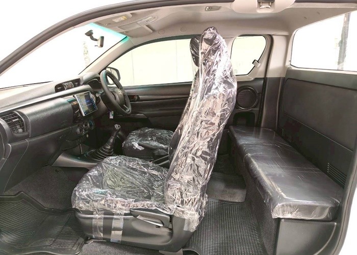 Used 9
                    TOYOTA
                     for Sale Image