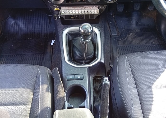 Used 10
                    TOYOTA
                     for Sale Image