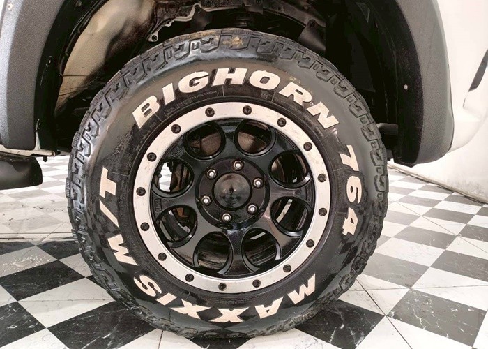 Used 1
                    TOYOTA
                     for Sale Image