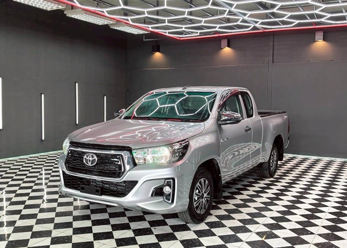 TOYOTA
             
                 for Sale for Sale