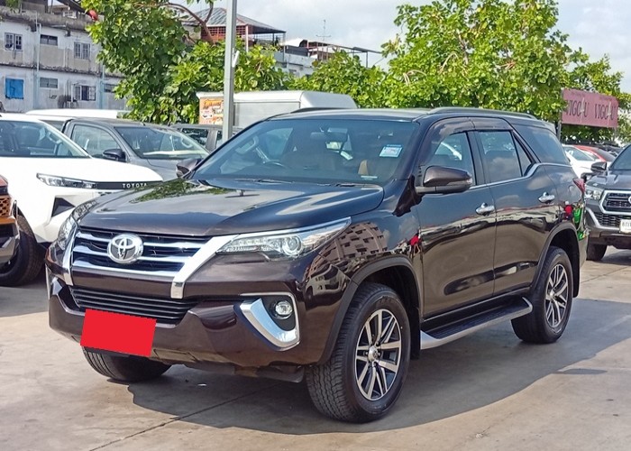 TOYOTA
             
                 for Sale for Sale