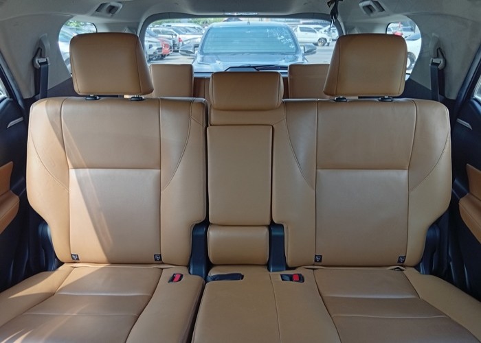 Used 9
                    TOYOTA
                     for Sale Image