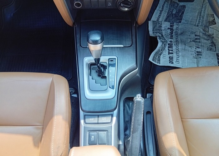 Used 9
                    TOYOTA
                     for Sale Image