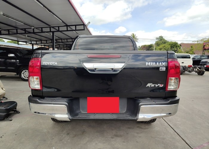 Used 8
                    TOYOTA
                     for Sale Image