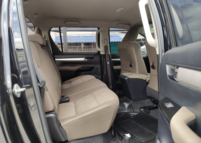 Used 8
                    TOYOTA
                     for Sale Image