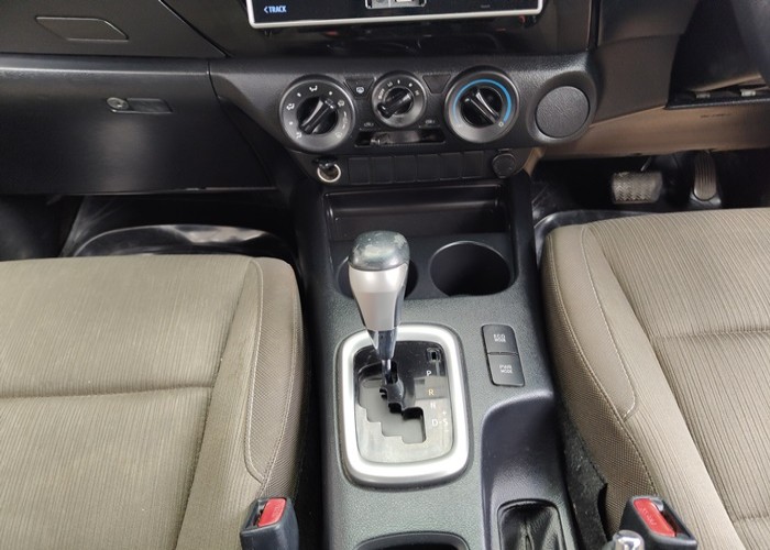 Used 8
                    TOYOTA
                     for Sale Image
