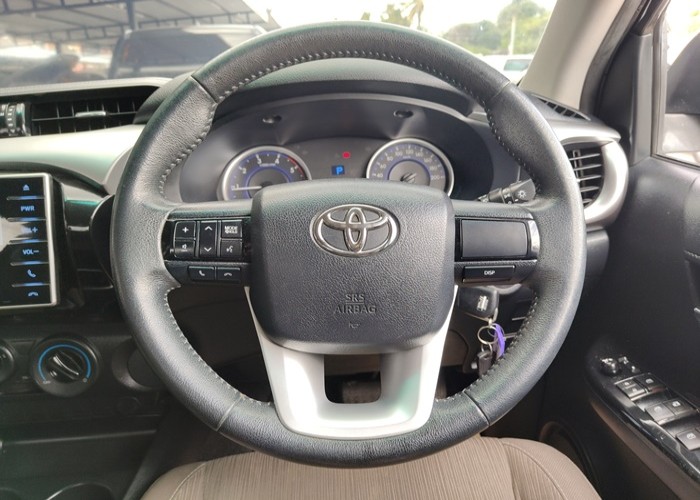 Used 8
                    TOYOTA
                     for Sale Image