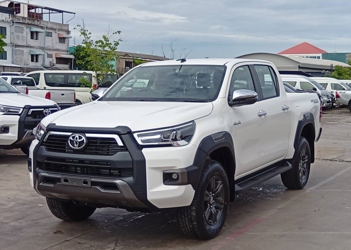 TOYOTA
             
                 for Sale for Sale