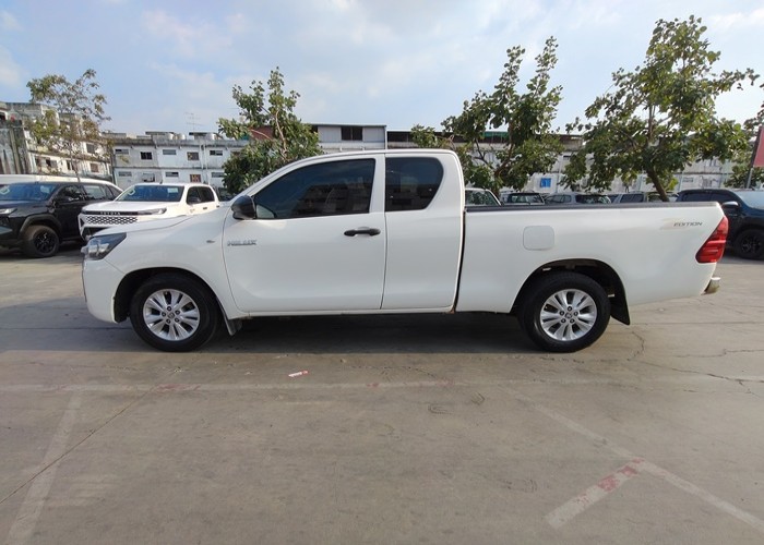 Used 9
                    TOYOTA
                     for Sale Image