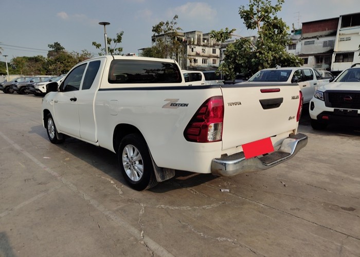Used 9
                    TOYOTA
                     for Sale Image