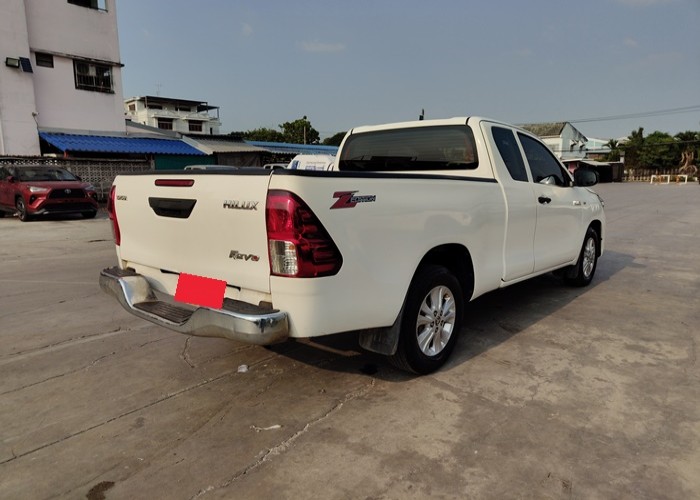 Used 9
                    TOYOTA
                     for Sale Image