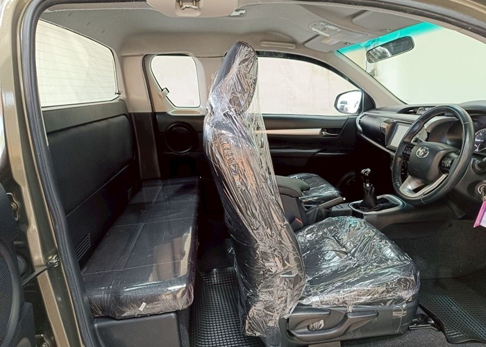 Used 9
                    TOYOTA
                     for Sale Image