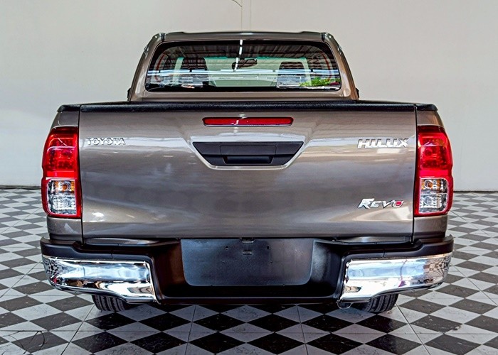 Used 9
                    TOYOTA
                     for Sale Image