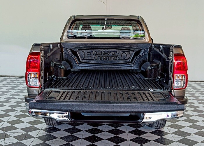 Used 9
                    TOYOTA
                     for Sale Image