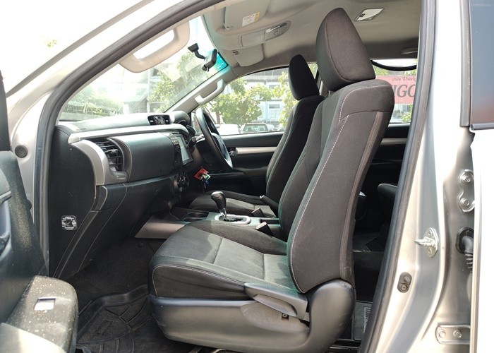 Used 12
                    TOYOTA
                     for Sale Image