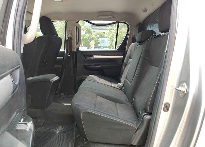 Used 12
                    TOYOTA
                     for Sale Image