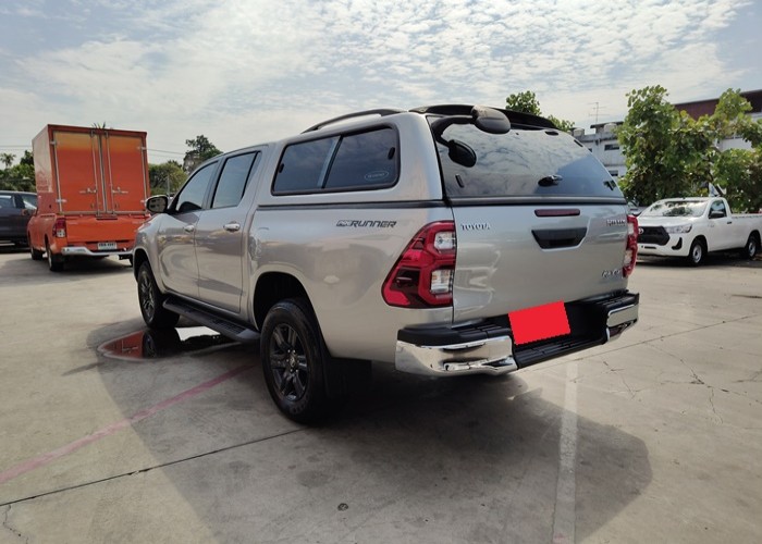 Used 12
                    TOYOTA
                     for Sale Image