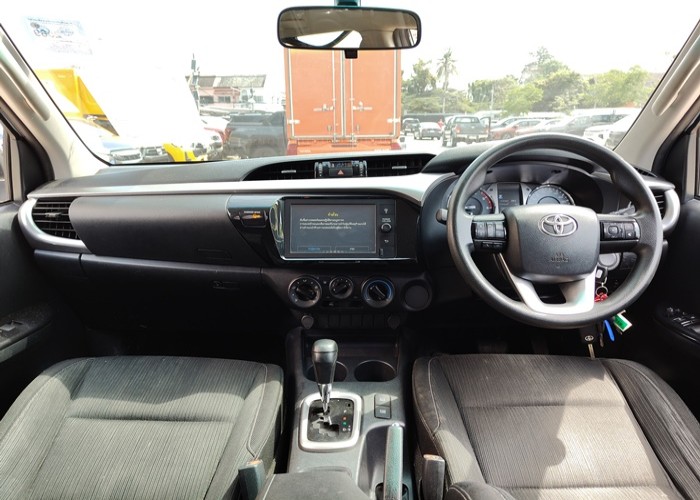 Used 12
                    TOYOTA
                     for Sale Image