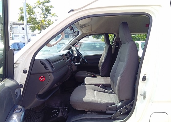 Used 2
                    TOYOTA
                     for Sale Image