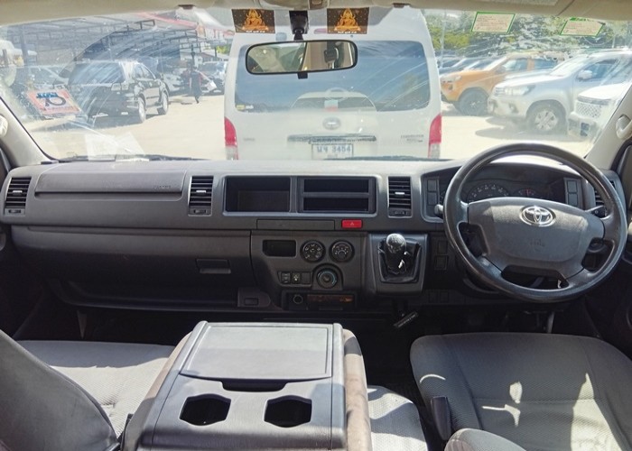 Used 2
                    TOYOTA
                     for Sale Image