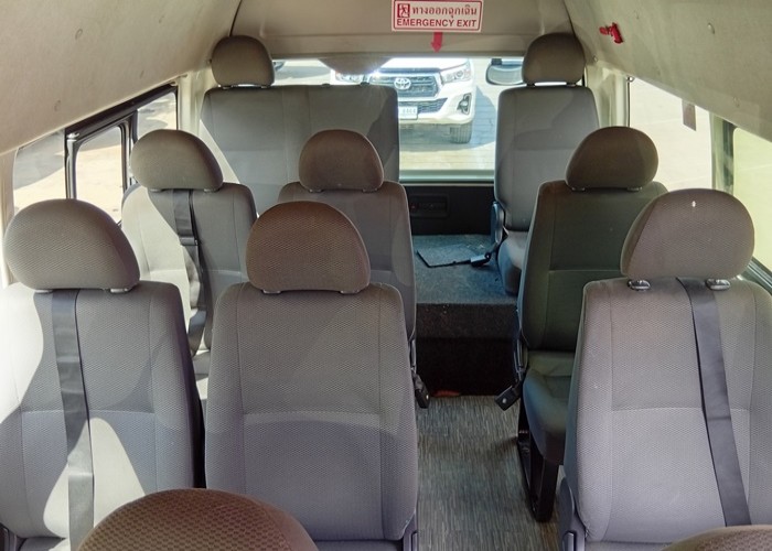 Used 2
                    TOYOTA
                     for Sale Image