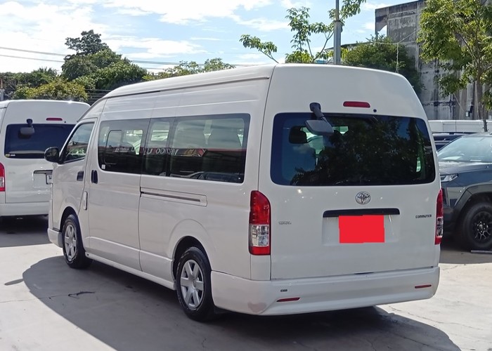 Used 2
                    TOYOTA
                     for Sale Image
