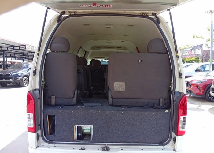 Used 2
                    TOYOTA
                     for Sale Image
