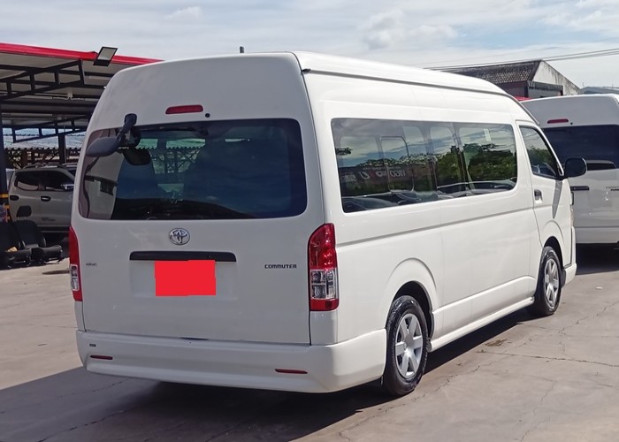 Used 2
                    TOYOTA
                     for Sale Image