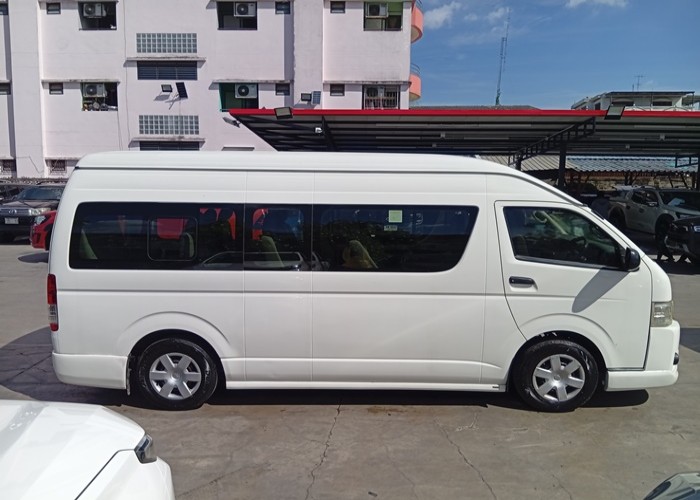 Used 2
                    TOYOTA
                     for Sale Image