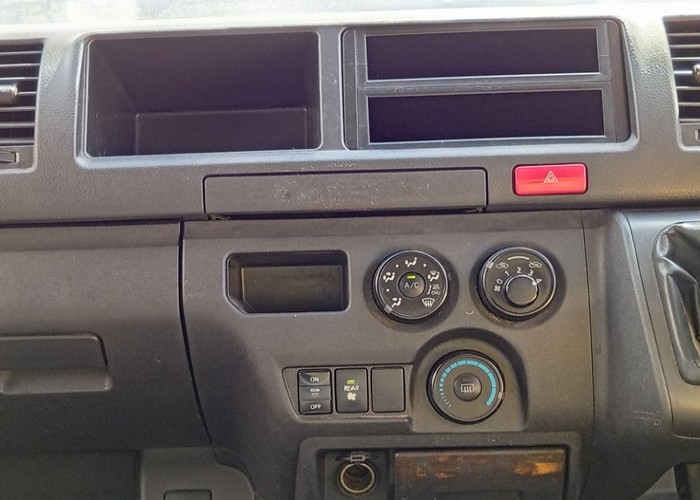 Used 2
                    TOYOTA
                     for Sale Image