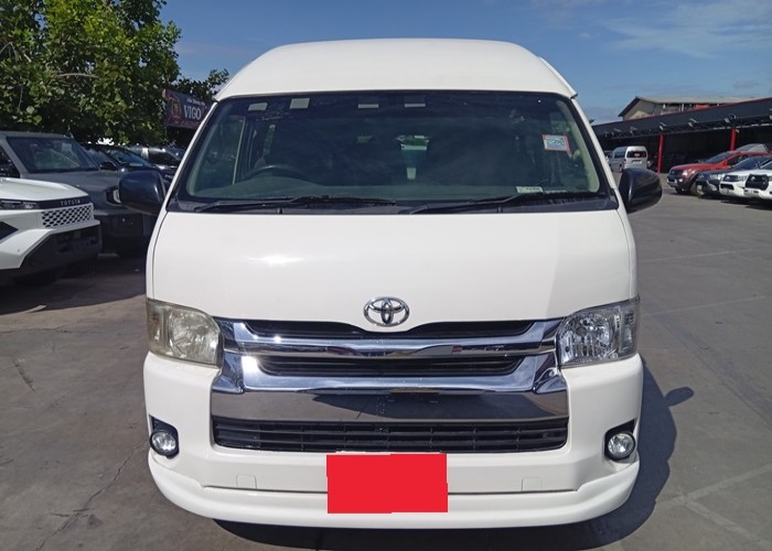 Used 2
                    TOYOTA
                     for Sale Image