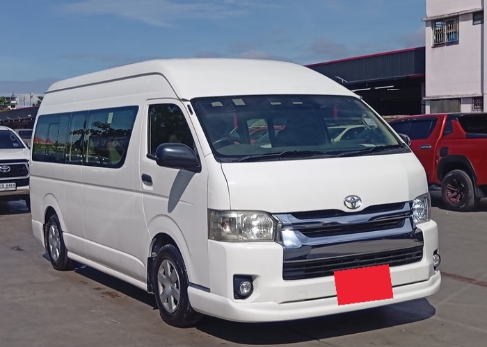 Used 2
                    TOYOTA
                     for Sale Image