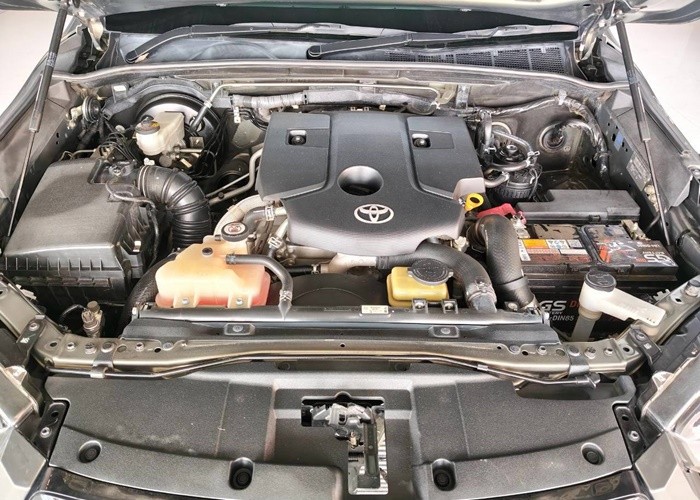Used 12
                    TOYOTA
                     for Sale Image