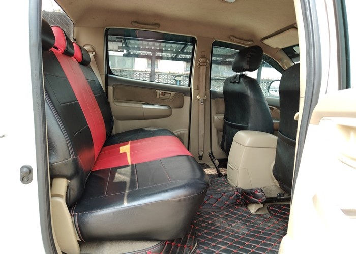 Used 12
                    TOYOTA
                     for Sale Image