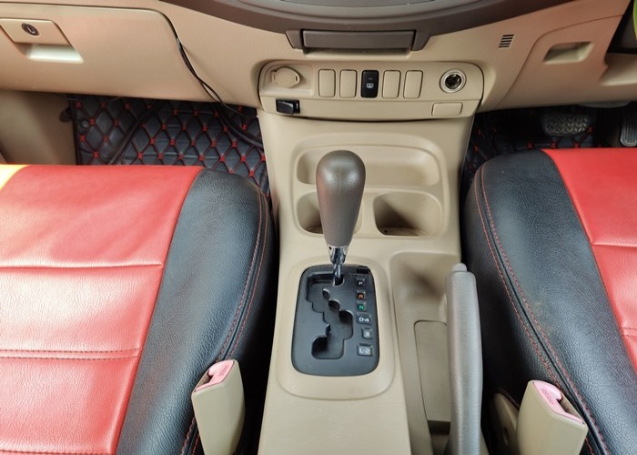 Used 12
                    TOYOTA
                     for Sale Image