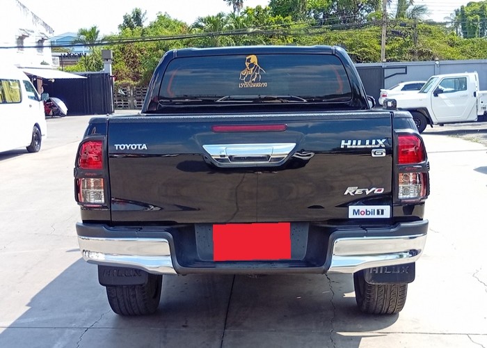 Used 7
                    TOYOTA
                     for Sale Image