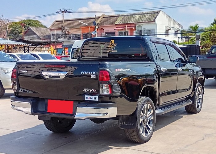 Used 7
                    TOYOTA
                     for Sale Image