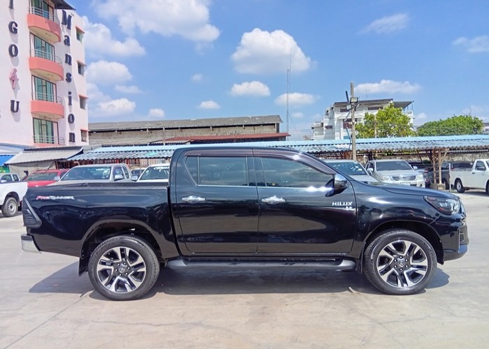 Used 7
                    TOYOTA
                     for Sale Image