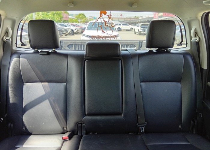 Used 7
                    TOYOTA
                     for Sale Image