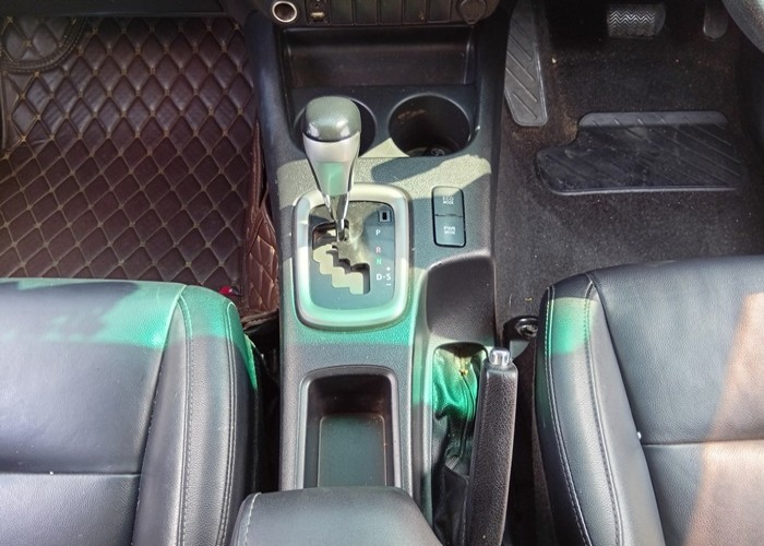 Used 7
                    TOYOTA
                     for Sale Image