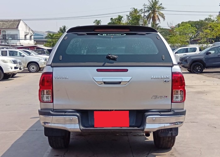 Used 10
                    TOYOTA
                     for Sale Image