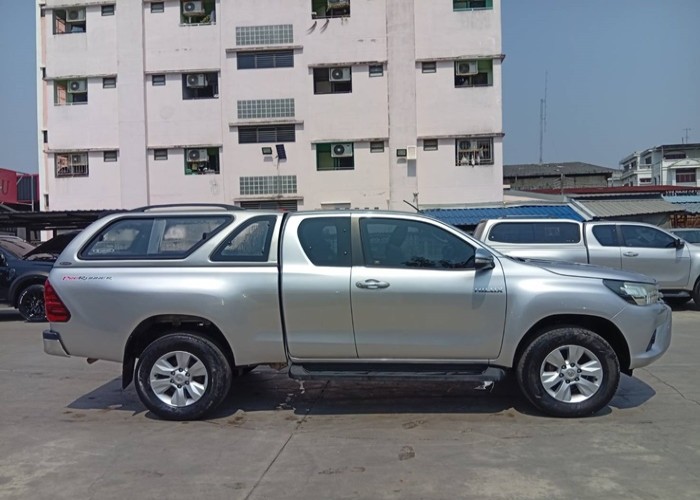 Used 10
                    TOYOTA
                     for Sale Image