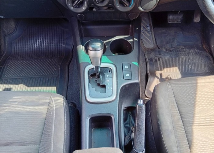 Used 10
                    TOYOTA
                     for Sale Image