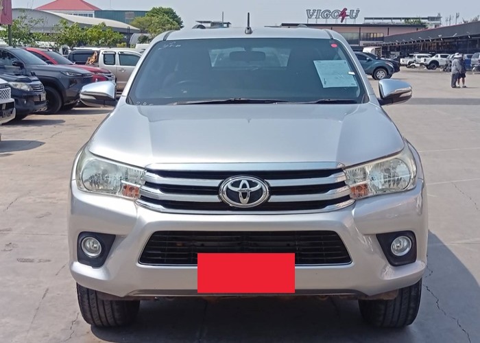 Used 10
                    TOYOTA
                     for Sale Image