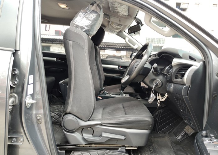 Used 12
                    TOYOTA
                     for Sale Image