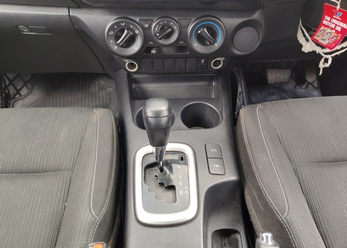 Used 12
                    TOYOTA
                     for Sale Image