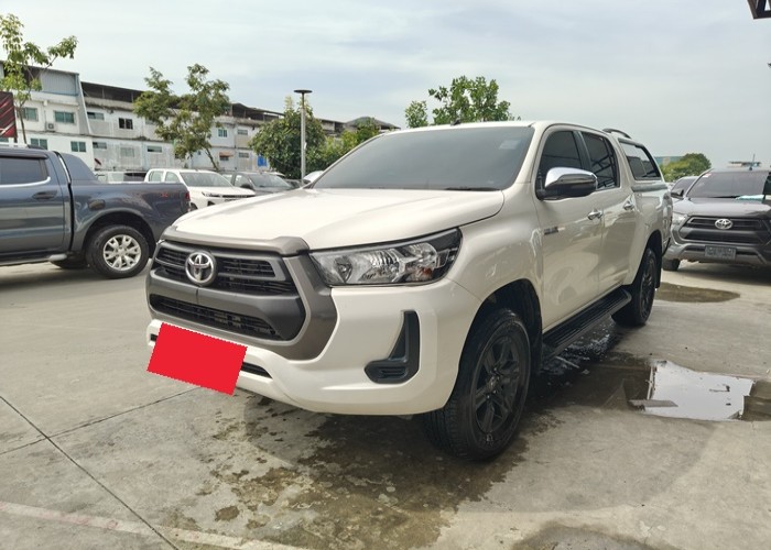 TOYOTA
             
                 for Sale for Sale