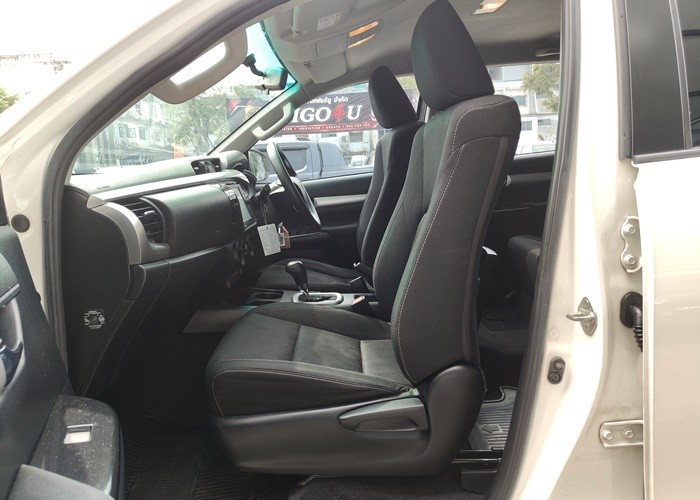 Used 8
                    TOYOTA
                     for Sale Image